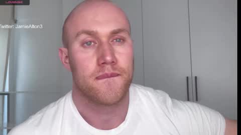 Snapshot of wlademarbergs chatting on 21, 2, 2026 Wlademar online show from 21, 2, 2026