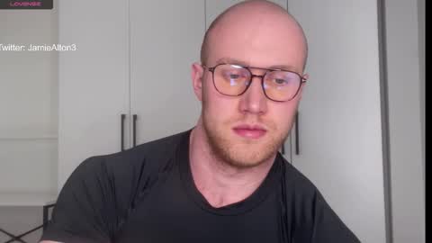 Snapshot of wlademarbergs chatting on 22, 2, 2026 Wlademar online show from 22, 2, 2026