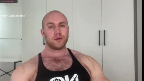 Snapshot of wlademarbergs chatting on 23, 2, 2026 Wlademar online show from 23, 2, 2026