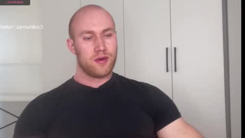 Snapshot of wlademarbergs chatting on 24, 2, 2026 Wlademar online show from 24, 2, 2026