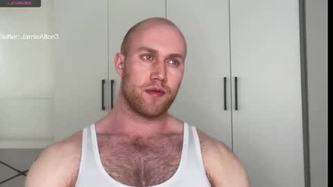 Snapshot of wlademarbergs chatting on 25, 2, 2026 Wlademar online show from 25, 2, 2026