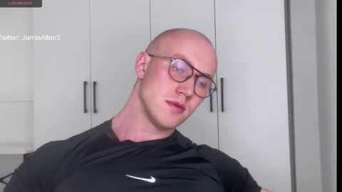 Snapshot of wlademarbergs chatting on 26, 2, 2026 Wlademar online show from 26, 2, 2026