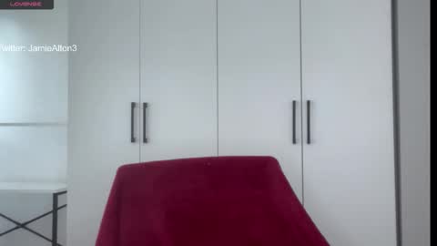 Snapshot of wlademarbergs chatting on 27, 2, 2026 Wlademar online show from 27, 2, 2026