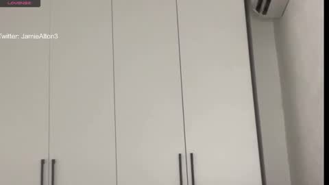 Snapshot of wlademarbergs chatting on 28, 2, 2026 Wlademar online show from 28, 2, 2026