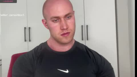 Snapshot of wlademarbergs chatting on 2, 3, 2026 Wlademar online show from 2, 3, 2026