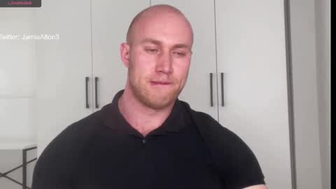 Wlademar online show from 5, 3, 2026