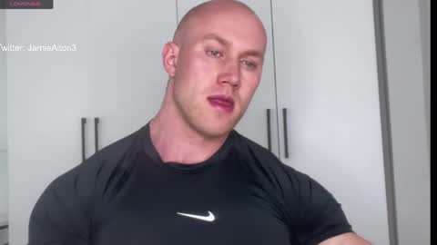 Wlademar online show from 6, 4, 2026