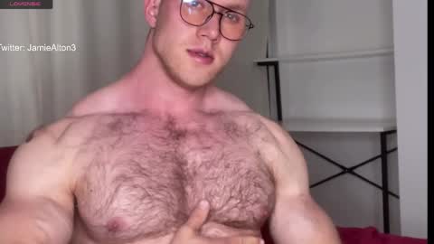 Wlademar online show from 6, 4, 2026