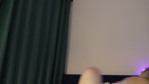 wladilia online show from 24, 2, 2026