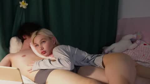 Snapshot of wladilia chatting on 28, 5, 2026 wladilia online show from 28, 5, 2026