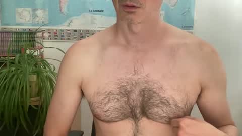 Wladsexy88 online show from 31, 5, 2026