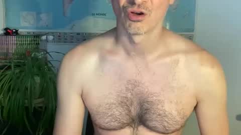 Wladsexy88 online show from 3, 6, 2026
