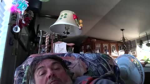 Snapshot of wldlife chatting on 20, 6, 2026 wldlife online show from 20, 6, 2026