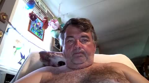 Snapshot of wldlife chatting on 10, 7, 2026 wldlife online show from 10, 7, 2026