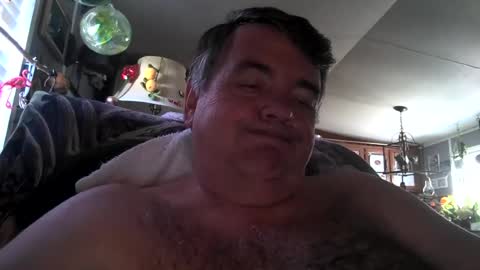 Snapshot of wldlife chatting on 13, 7, 2026 wldlife online show from 13, 7, 2026