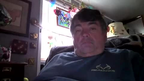 Snapshot of wldlife chatting on 17, 7, 2026 wldlife online show from 17, 7, 2026