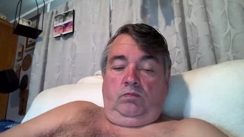 Snapshot of wldlife chatting on 2, 8, 2026 wldlife online show from 2, 8, 2026