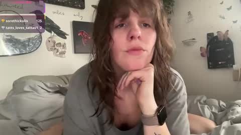 Snapshot of wldntulik2no chatting on 4, 3, 2026 Moth online show from 4, 3, 2026