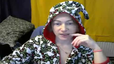 Snapshot of wleslymosw chatting on 21, 12, 2024 wleslymosw online show from 21, 12, 2024