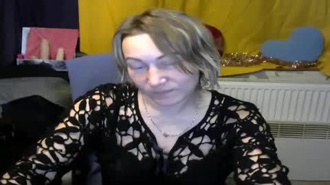 Snapshot of wleslymosw chatting on 8, 1, 2025 wleslymosw online show from 8, 1, 2025