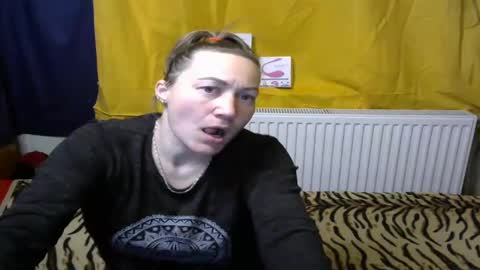 Snapshot of wleslymosw chatting on 16, 1, 2025 wleslymosw online show from 16, 1, 2025