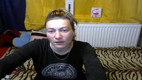 Snapshot of wleslymosw chatting on 16, 1, 2025 wleslymosw online show from 16, 1, 2025