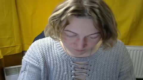 Snapshot of wleslymosw chatting on 12, 2, 2025 wleslymosw online show from 12, 2, 2025