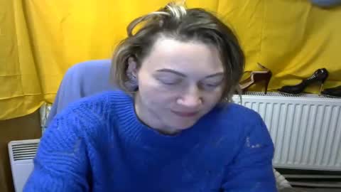 Snapshot of wleslymosw chatting on 15, 2, 2025 wleslymosw online show from 15, 2, 2025