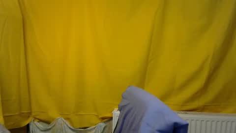 Snapshot of wleslymosw chatting on 17, 2, 2025 wleslymosw online show from 17, 2, 2025