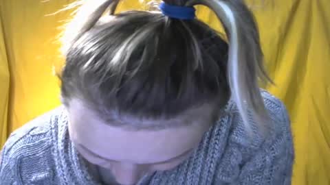 Snapshot of wleslymosw chatting on 20, 2, 2025 wleslymosw online show from 20, 2, 2025