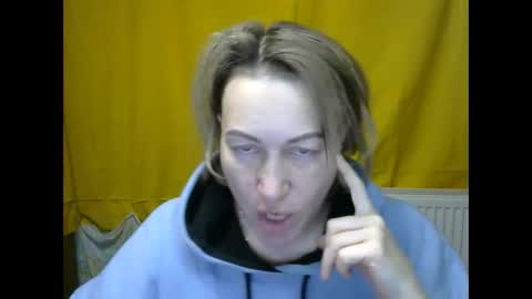 Snapshot of wleslymosw chatting on 12, 3, 2025 wleslymosw online show from 12, 3, 2025