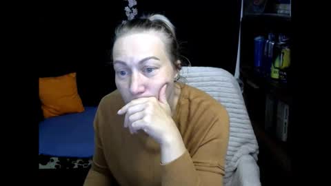 Snapshot of wleslymosw chatting on 16, 9, 2025 wleslymosw online show from 16, 9, 2025