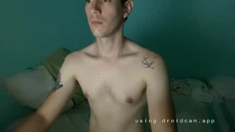 Snapshot of wlion97 chatting on 12, 2, 2026 wlion97 online show from 12, 2, 2026