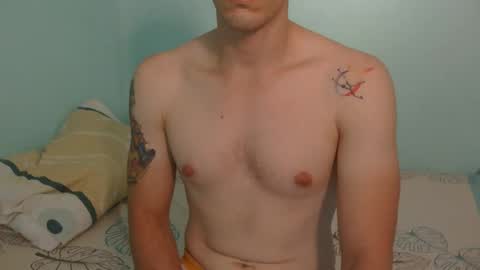 Snapshot of wlion97 chatting on 22, 2, 2026 wlion97 online show from 22, 2, 2026