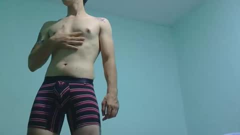 Snapshot of wlion97 chatting on 27, 2, 2026 wlion97 online show from 27, 2, 2026