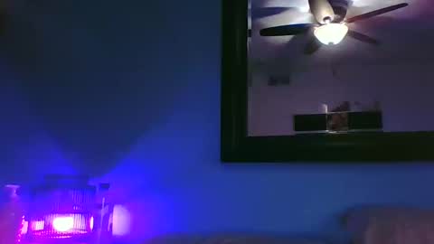 Snapshot of wmack25 chatting on 9, 10, 2025 wmack25 online show from 9, 10, 2025