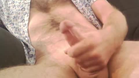 Snapshot of wmasolutions2020 chatting on 5, 10, 2025 wmasolutions2020 online show from 5, 10, 2025