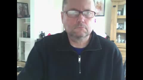 wobble444 online show from 5, 3, 2026