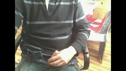 wobble444 online show from 18, 3, 2026