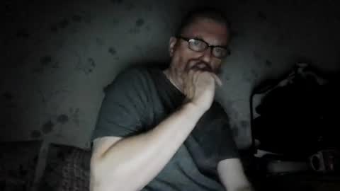 Snapshot of wobble444 chatting on 14, 7, 2026 wobble444 online show from 14, 7, 2026