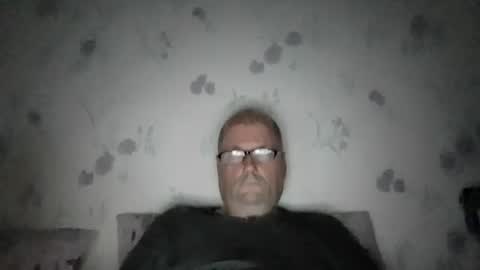 Snapshot of wobble444 chatting on 16, 7, 2026 wobble444 online show from 16, 7, 2026