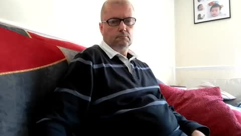Snapshot of wobble444 chatting on 19, 7, 2026 wobble444 online show from 19, 7, 2026
