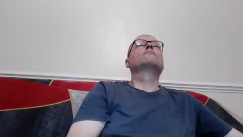 Snapshot of wobble444 chatting on 20, 7, 2026 wobble444 online show from 20, 7, 2026
