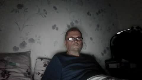 Snapshot of wobble444 chatting on 22, 7, 2026 wobble444 online show from 22, 7, 2026
