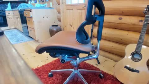 Gobbleon online show from 25, 12, 2024