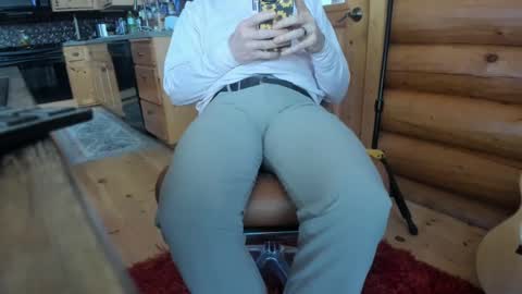 Gobbleon online show from 26, 12, 2024