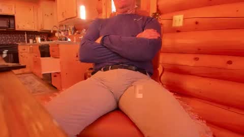 Gobbleon online show from 28, 12, 2024