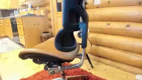 Gobbleon online show from 30, 12, 2024