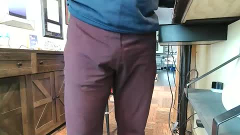 Gobbleon online show from 30, 12, 2024