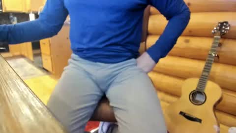 Gobbleon online show from 31, 12, 2024